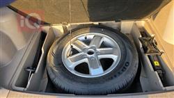 کیا سپۆرتاج